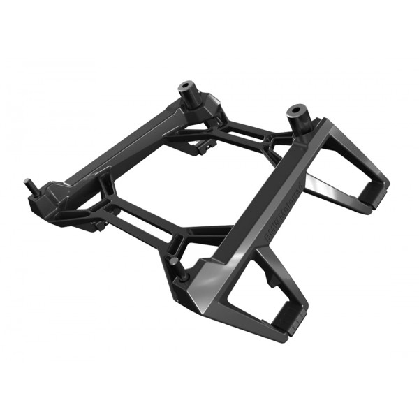 BMW Motoraad Στήριγμα Βαλίτσας για F 900 XR ΒΑΛΙΤΣΕΣ / ΒΑΣΕΙΣ / TANKBAG BMW Motoraad Στήριγμα Βαλίτσας για F 900 XR ΒΑΛΙΤΣΕΣ / ΒΑΣΕΙΣ / TANKBAG